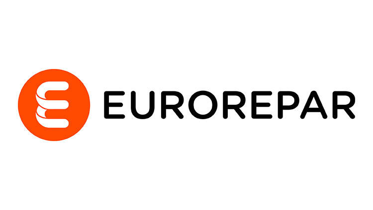 Запчасти EUROREPAR