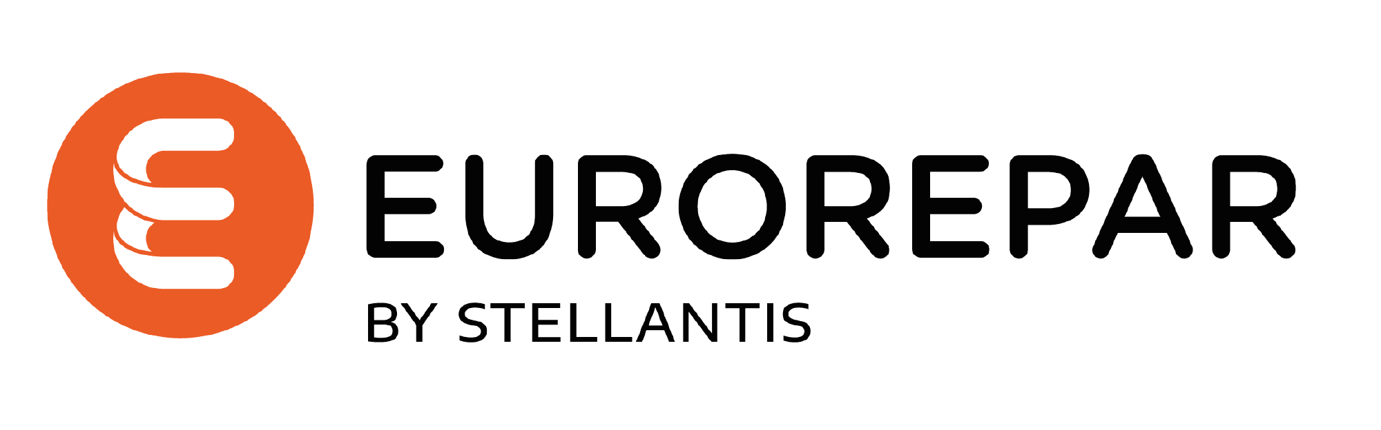 Запчасти EUROREPAR