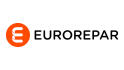 Логотип EUROREPAR