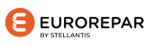 Логотип EUROREPAR