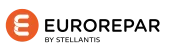 EUROREPAR Франция