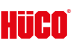 HUCO Германия
