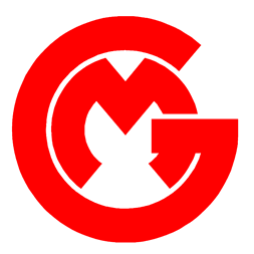 Запчастини GHIBAUDI MARIO