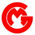 GHIBAUDI MARIO Италия