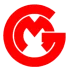 GHIBAUDI MARIO Італія