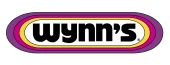 wynn's