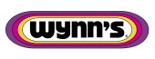wynn's США