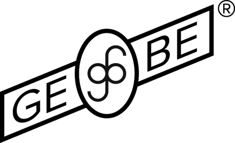 Запчасти GEBE