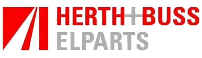 HERTH+BUSS ELPARTS