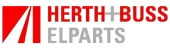 HERTH+BUSS ELPARTS Германия