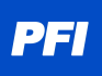 PFI США