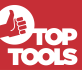 top tools Польща
