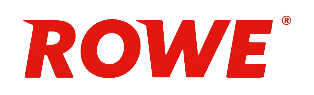 ROWE