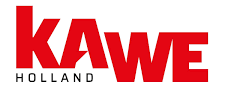 Запчасти KAWE