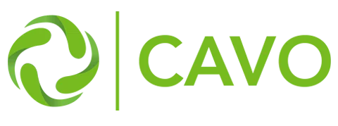 CAVO