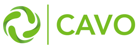 Запчасти CAVO