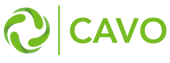 Сavo Італія