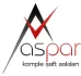 Aspar