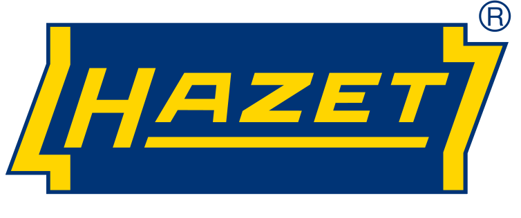 Запчасти Hazet