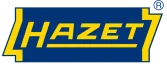 Hazet