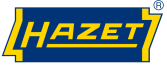 Hazet Германия