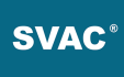 Svac Туреччина