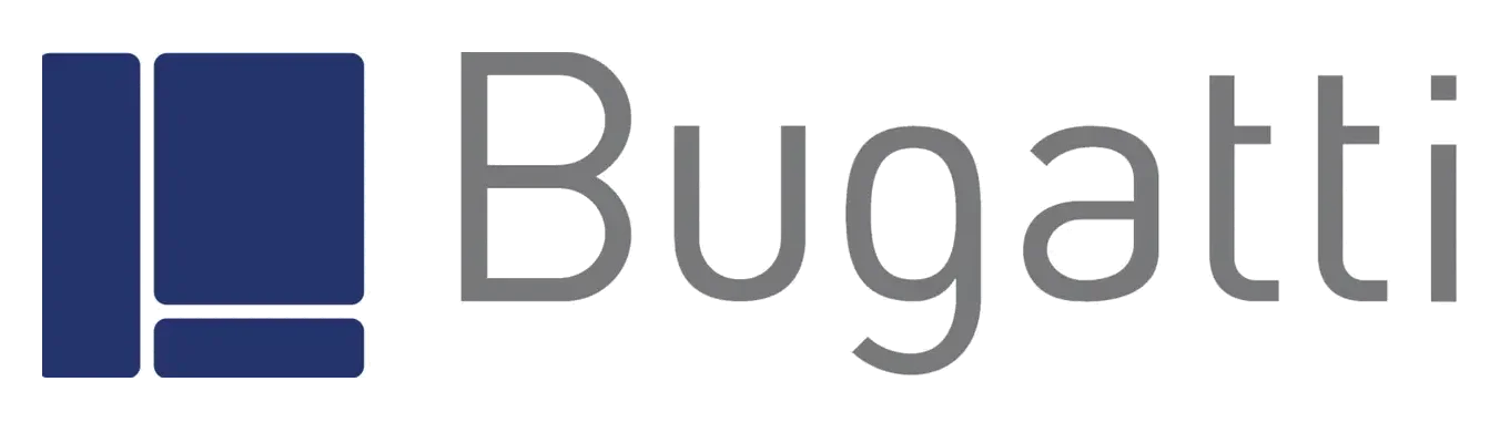 Bugatti