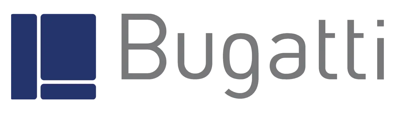 Запчасти Bugatti