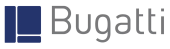 Bugatti Италия