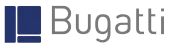 Bugatti Италия