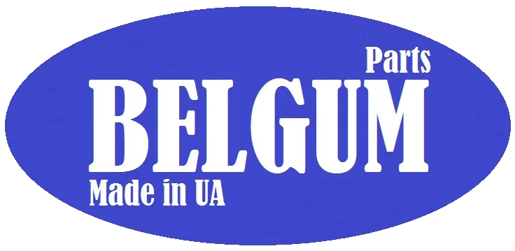 Belgum Parts