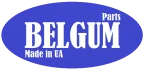 Belgum Parts