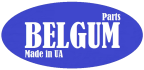 Belgum Parts Китай