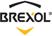 Запчастини Brexol