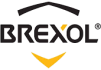 Brexol Німеччина