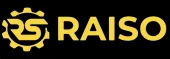 Raiso