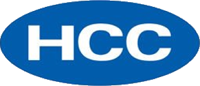 Запчасти HCC