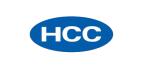 Логотип HCC