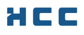HCC Корея