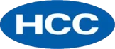 HCC Корея