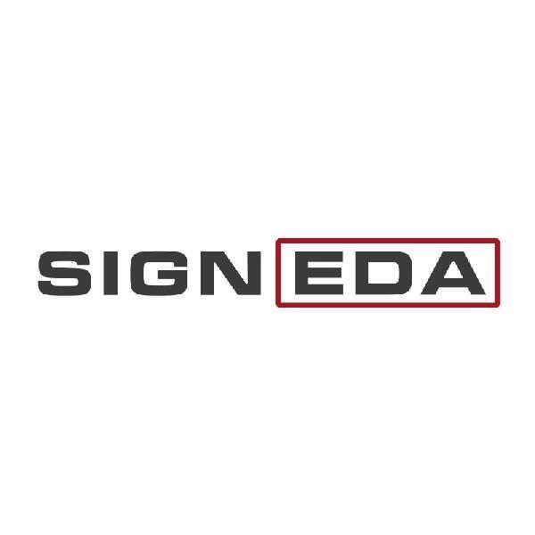 Запчасти Signeda