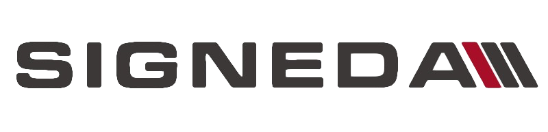 Запчасти Signeda