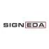 Signeda Литва