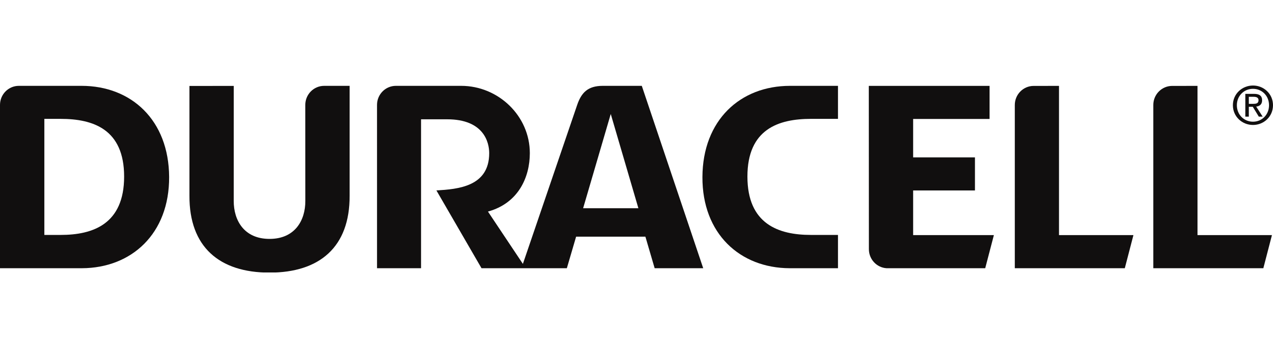 Запчасти Duracell
