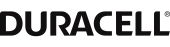 Duracell США