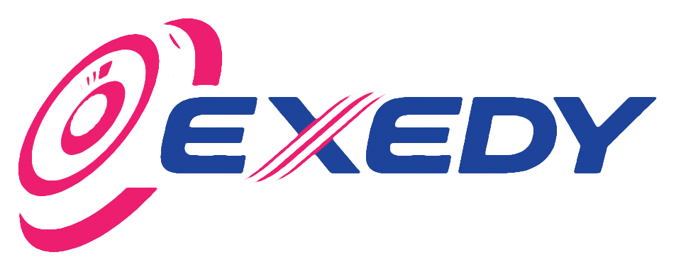 Запчасти EXEDY