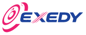 EXEDY Японія
