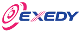 EXEDY Япония