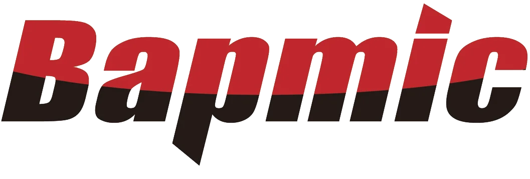 Bapmic