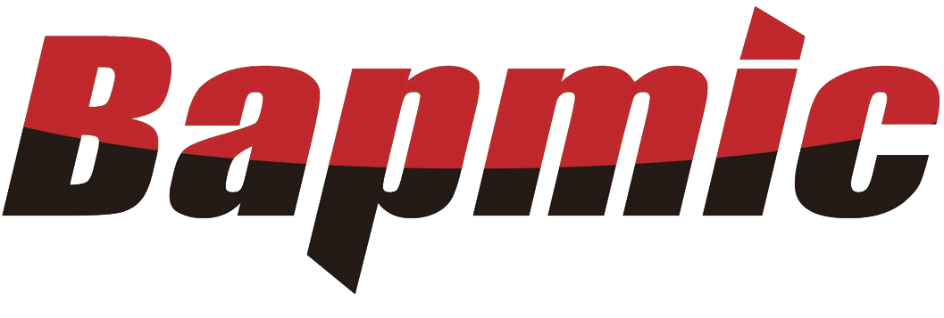 Запчастини Bapmic